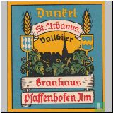 pp030 (7).jpg